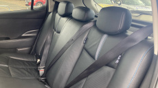 Nissan LEAF 110kW Tekna 40kWh 5dr Auto Electric Hatchback